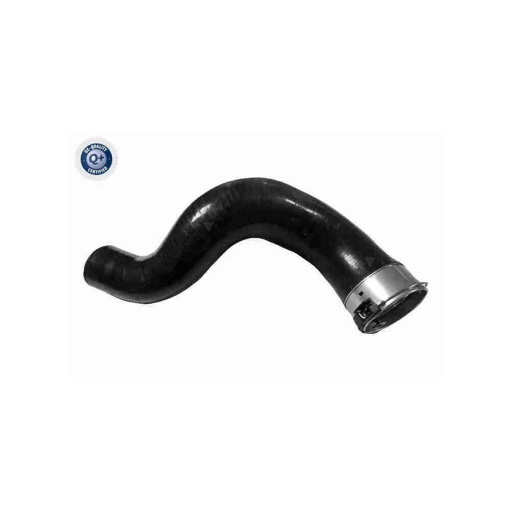 Шланг інтеркулера VAICO V46-1398 Q+ RENAULT лівий, фото №1