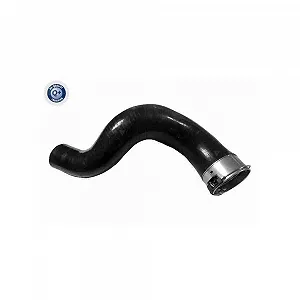 Шланг інтеркулера VAICO V46-1398 Q+ RENAULT лівий - Фото 1