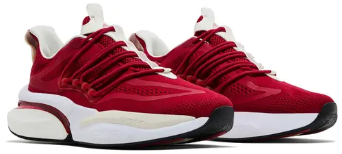 Кросівки Adidas Indiana Alphaboost V1 42 2/3, фото №7