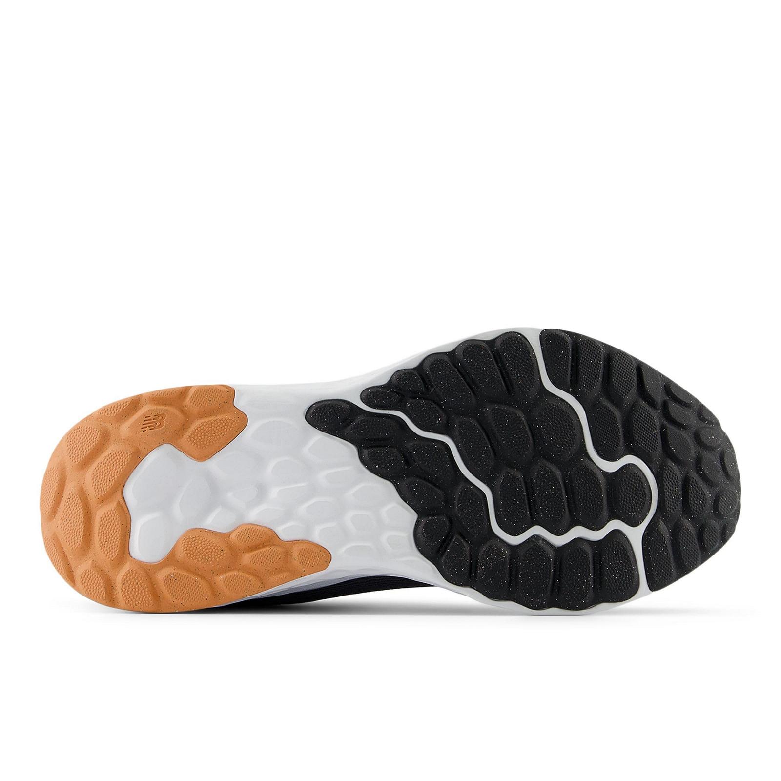 Кроссовки New Balance Fresh Foam Arishi V3, фото №5 Кроссовки New Balance Fresh Foam Arishi V3, фото №5