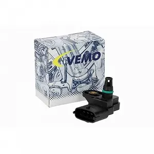 Датчик давления воздуха адаптация по высоте VEMO Green Mobility Parts V24-72-0099 synthetic.ua - Фото 1