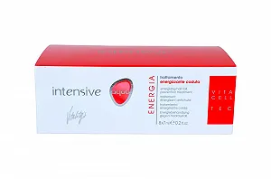 Средство против выпадения волос Vitality's Energia - Фото 1