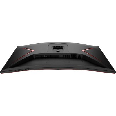 Монитор AOC C27G2Z3/BK, фото №9