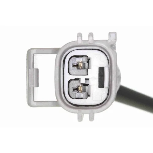 Датчик уровня охлаждающей жидкости VEMO V95-72-0145 для VOLVO, фото №2 Датчик уровня охлаждающей жидкости VEMO V95-72-0145 для VOLVO, фото №2