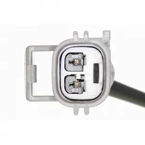 Датчик уровня охлаждающей жидкости VEMO V95-72-0145 для VOLVO synthetic.ua - Фото 1