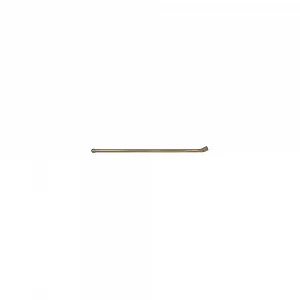 Лом KS TOOLS 963.9745 - Фото 1