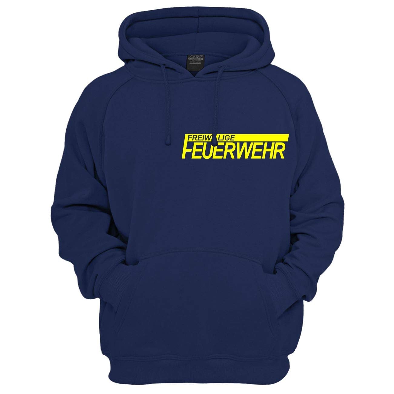 Детская толстовка Spaß Kostet, фото №1