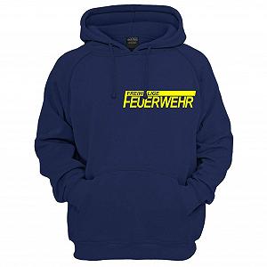 Детская толстовка Spaß Kostet - Фото 1