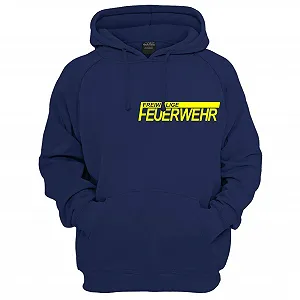 Детская толстовка Spaß Kostet - Фото 1