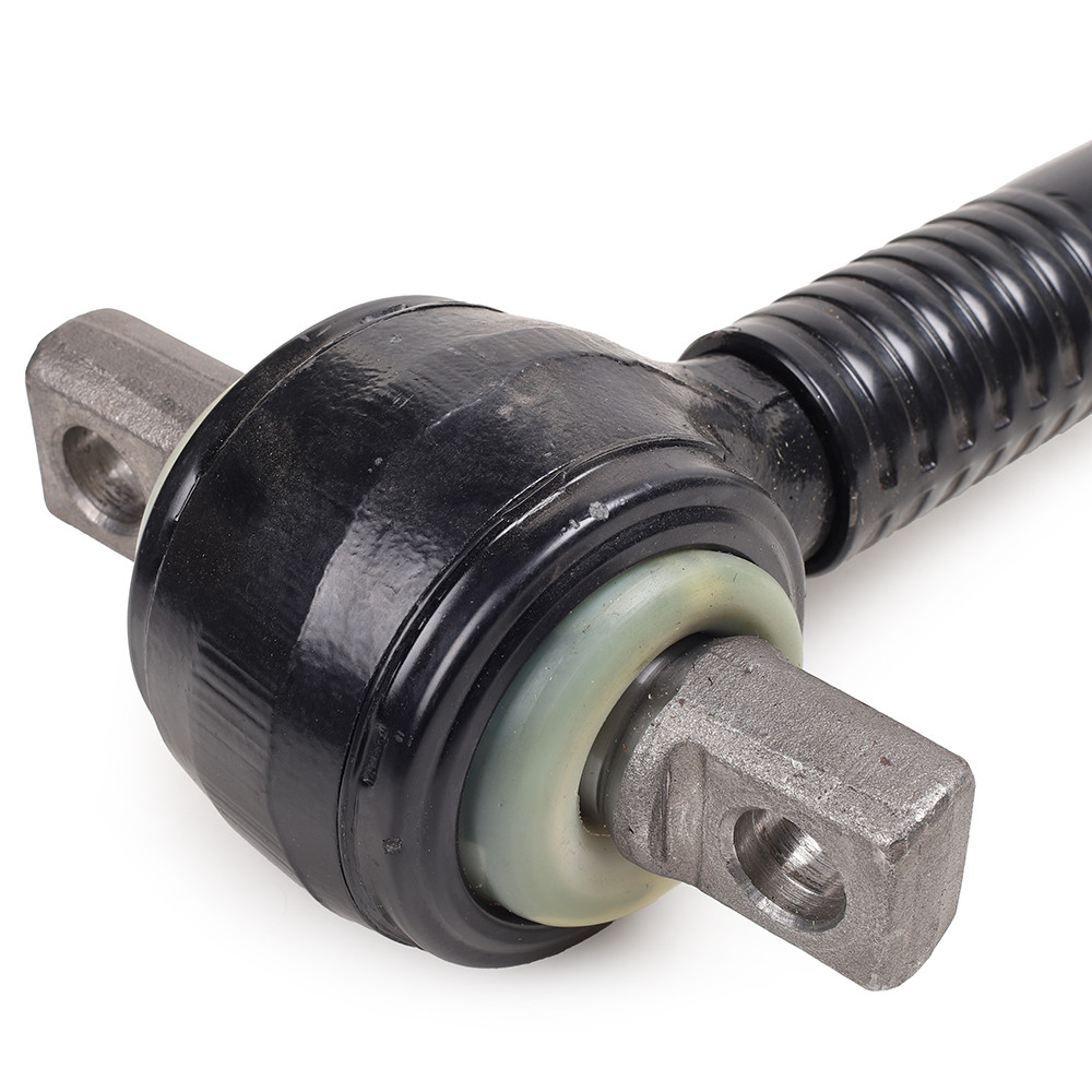 Тяга реактивная L=390 mm DAF CF75/85, XF95/105 5387.00.00 JRR0139, фото №2 Тяга реактивная L=390 mm DAF CF75/85, XF95/105 5387.00.00 JRR0139, фото №2