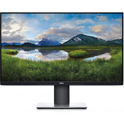 Монитор Dell P2719H LCD 27'' Full HD 210-APXF, фото №1