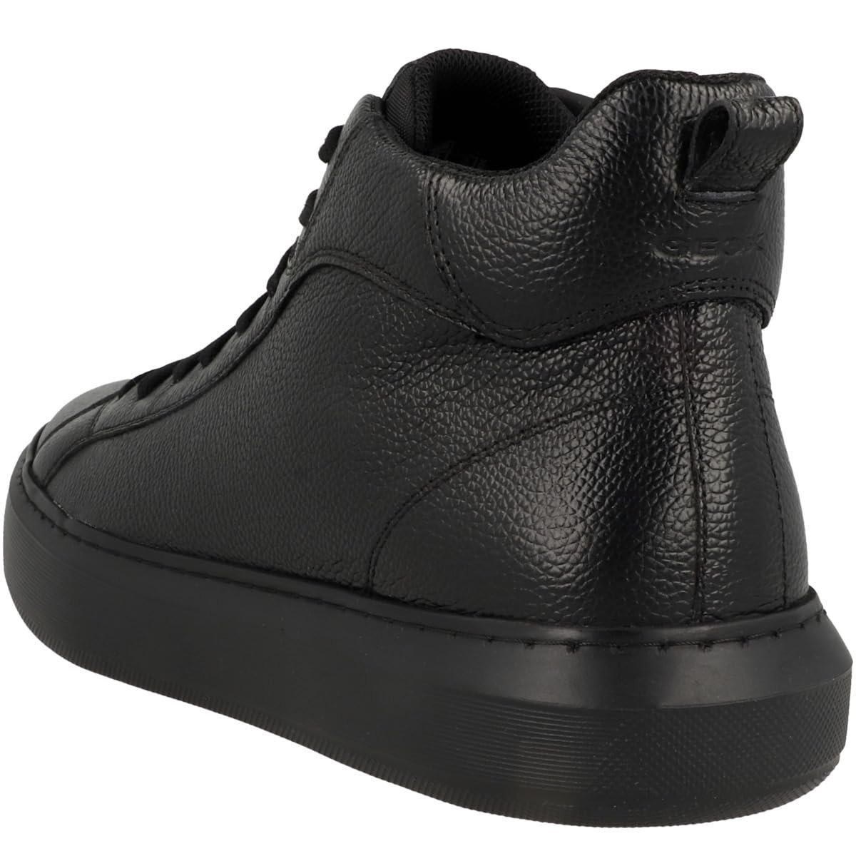 Кроссовки Geox U Deiven B, фото №6 Кроссовки Geox U Deiven B, фото №6