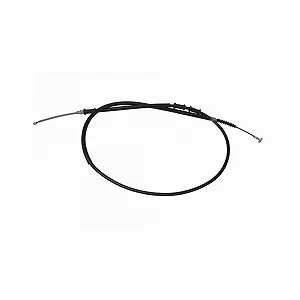 Трос стоянкового гальма VAICO V24-30081 для FIAT - Фото 1