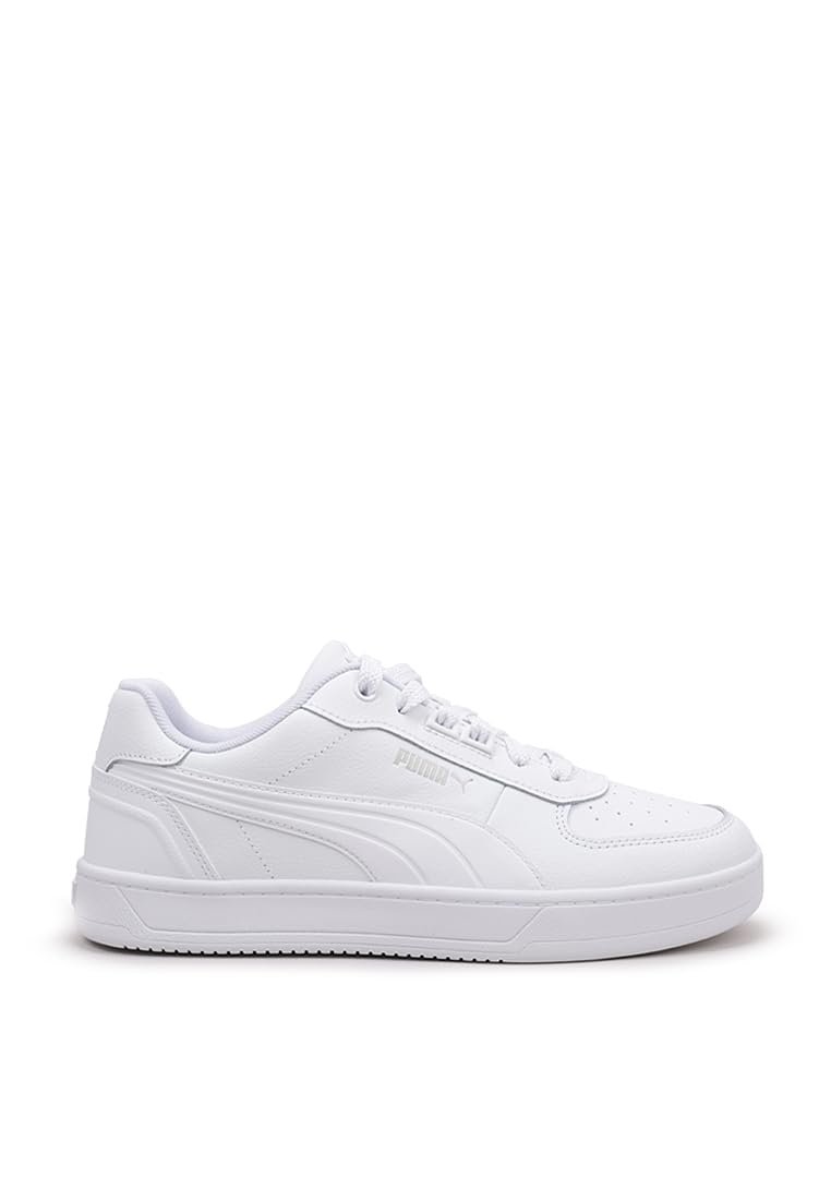 Кроссовки PUMA Caven 2.0 Lux, фото №2