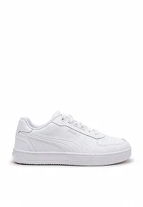 Кроссовки PUMA Caven 2.0 Lux synthetic.ua - Фото 1