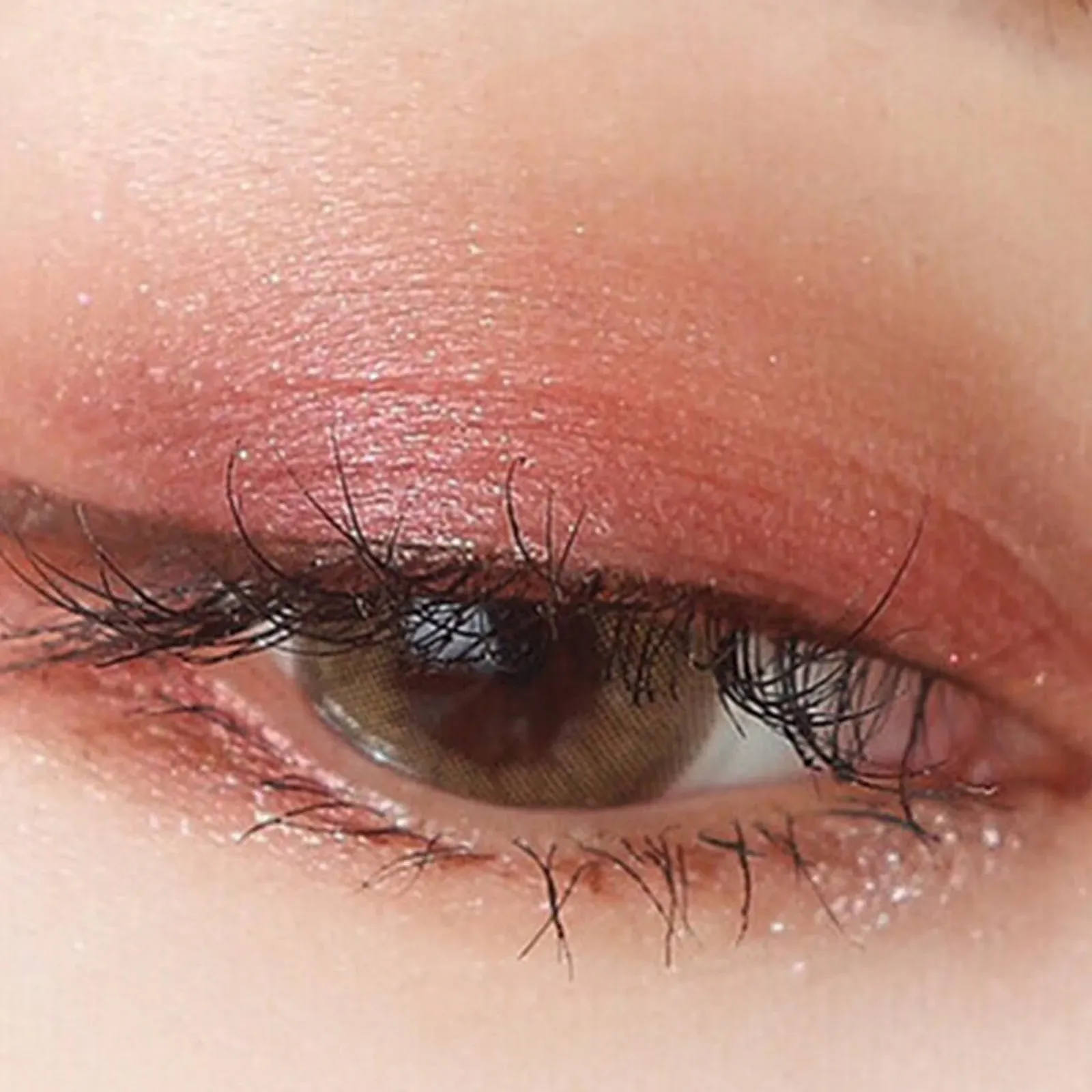 Рідка Підводка для Очей 1 мл, Водостійка, фото №7 Рідка Підводка для Очей 1 мл, Водостійка, фото №7