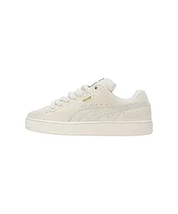 Кеды PUMA Suede XL Rope 39870801 synthetic.ua - Фото 1