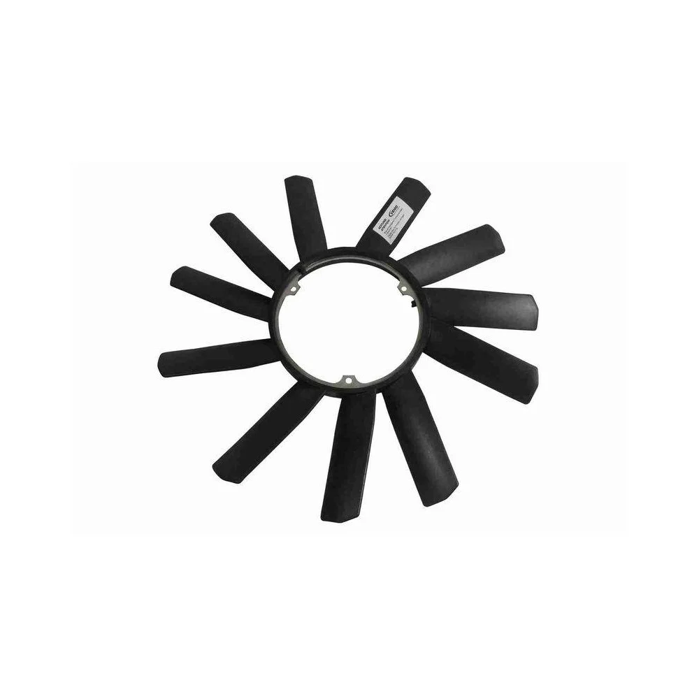 Крильчатка вентилятора охолодження двигуна VEMO V30-90-1632, фото №1