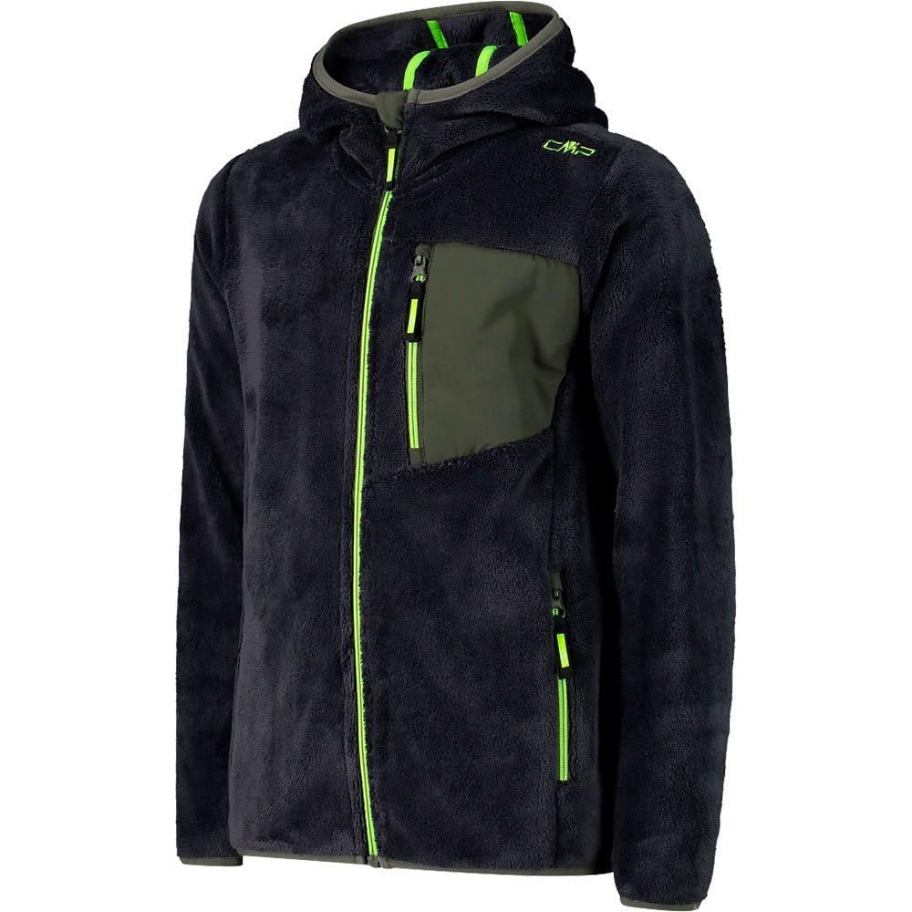 Детская куртка CMP, фото №3