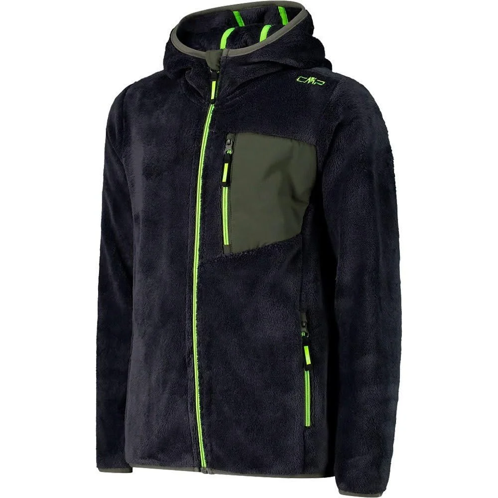 Дитяча куртка CMP, фото №3