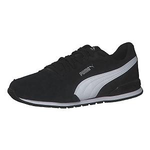 Кросівки Puma Unisex St Runner V3 Sd - Фото 1