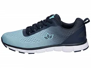 Кроссовки Lico Paredes Unisex synthetic.ua - Фото 1