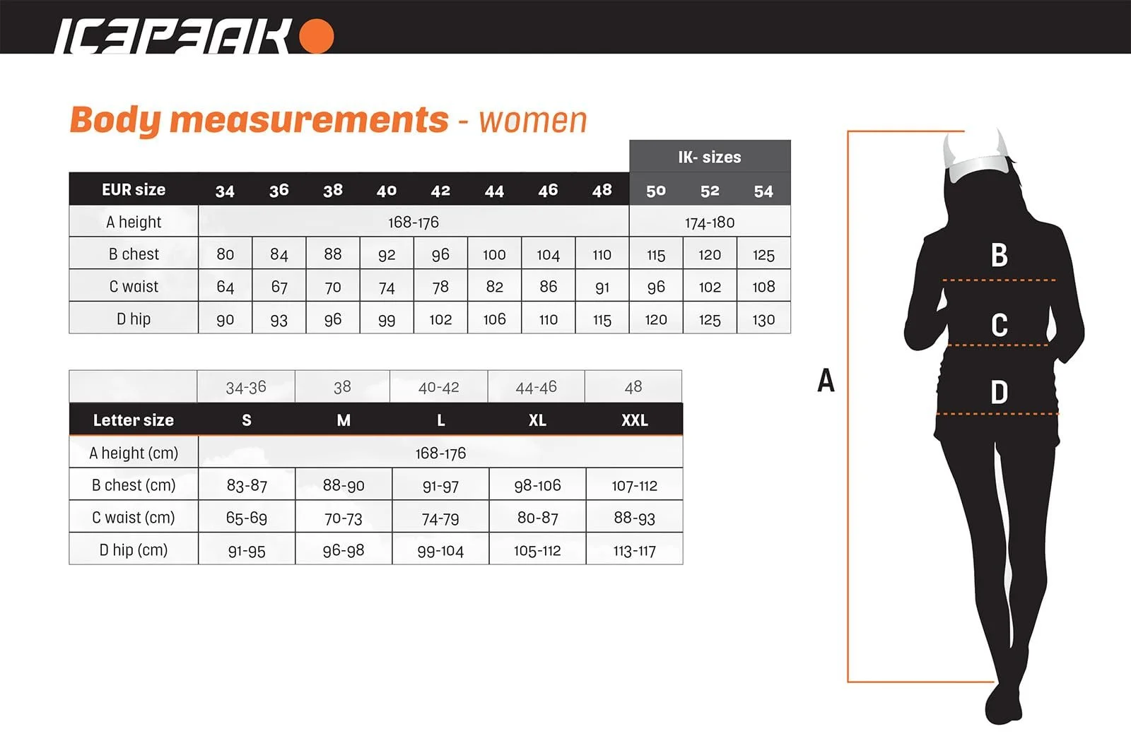 Пальто ICEPEAK ULYSSES Жіночий, фото №7 Пальто ICEPEAK ULYSSES Жіночий, фото №7