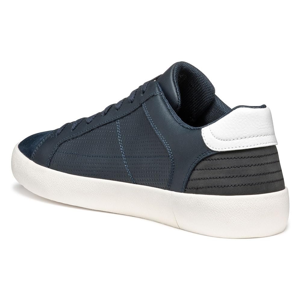 Кроссовки Geox U Affile A, фото №6