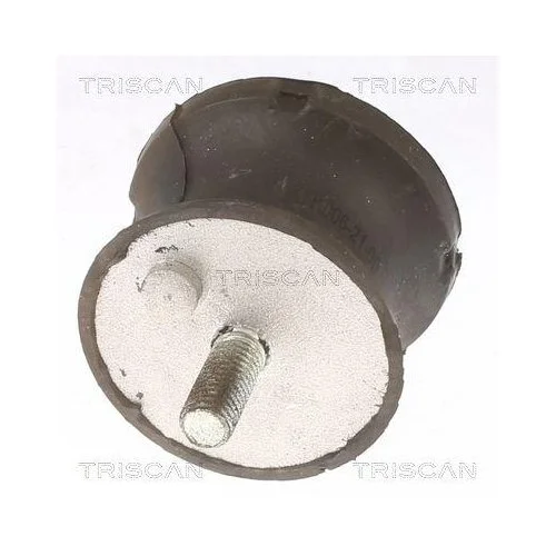 Опора АКПП TRISCAN 8505 11201 для BMW, задний мост с обеих сторон, фото №2