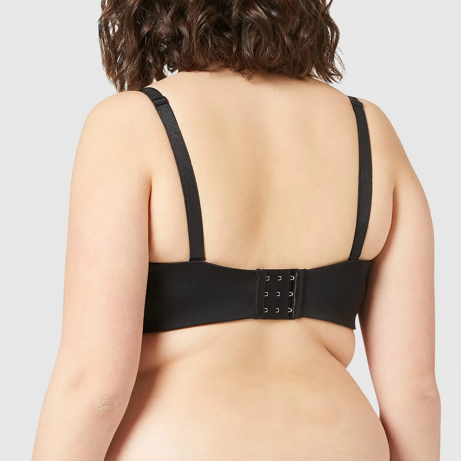 Бюстгальтер Triumph Amourette Charm WD, фото №4
