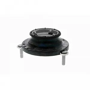 Опора амортизатора VAICO V42-0509 PEUGEOT synthetic.ua - Фото 1