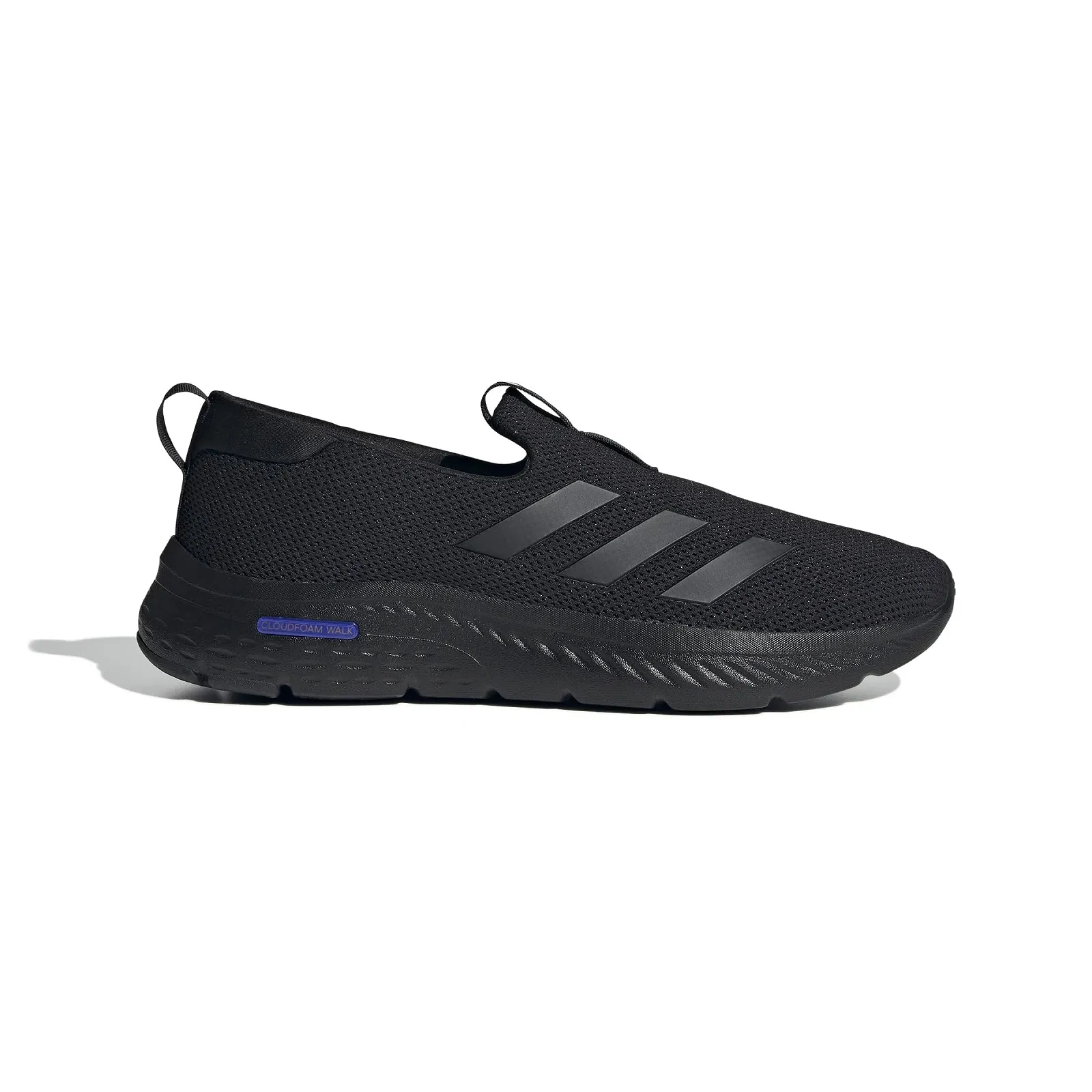 Кросівки adidas Cloudfoam Move Lounger для чоловіків, фото №2 Кросівки adidas Cloudfoam Move Lounger для чоловіків, фото №2