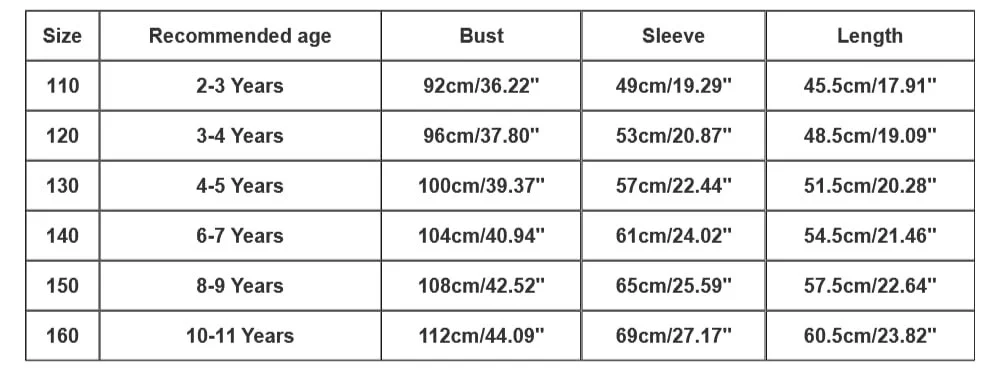 Зимова куртка для дівчат Тепла, Пухова куртка, фото №3