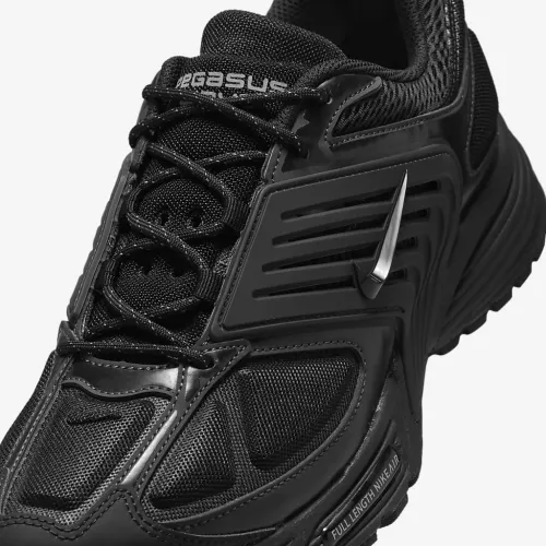 Кросівки Nike AIR PEGASUS WAVE 45, фото №7