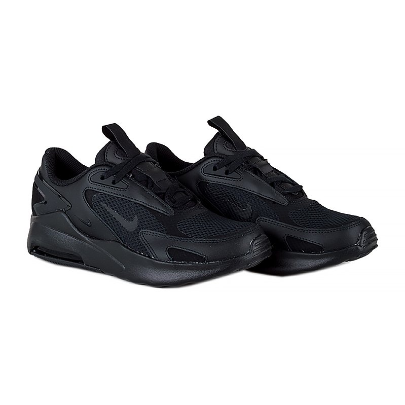Кроссовки Nike Air Max Bolt Размер 40, фото №5
