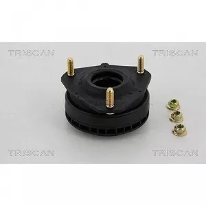 Опора амортизатора TRISCAN 8500 16914 для FORD MAZDA, передний мост synthetic.ua - Фото 1