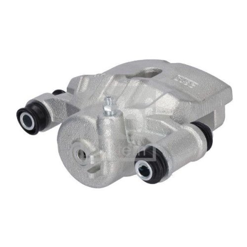 Гальмівний супорт FEBI BILSTEIN 182129 для KIA, передня вісь праворуч, фото №2