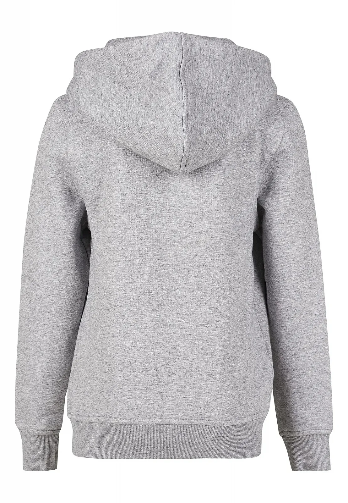 Худи Mister Tee Unisex, фото №2