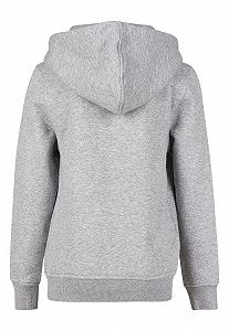 Худи Mister Tee Unisex synthetic.ua - Фото 1