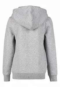 Худи Mister Tee Unisex synthetic.ua - Фото 1