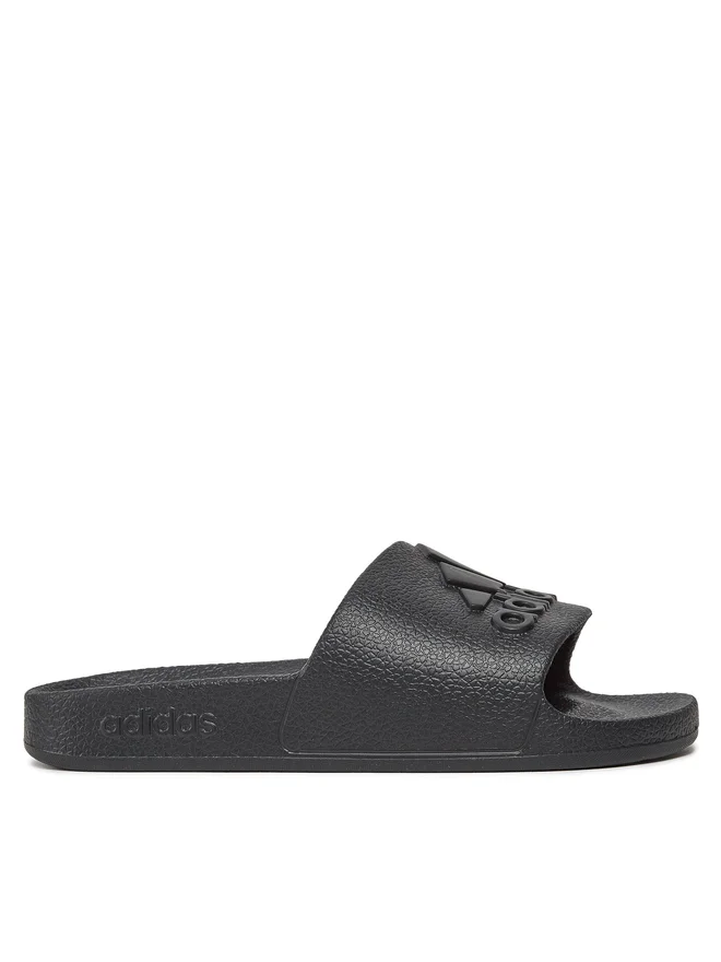 Шлепанцы Adidas Adilette Aqua 44, фото №1