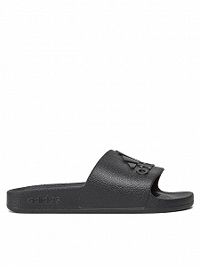 Шлепанцы Adidas Adilette Aqua 39 - Фото 1