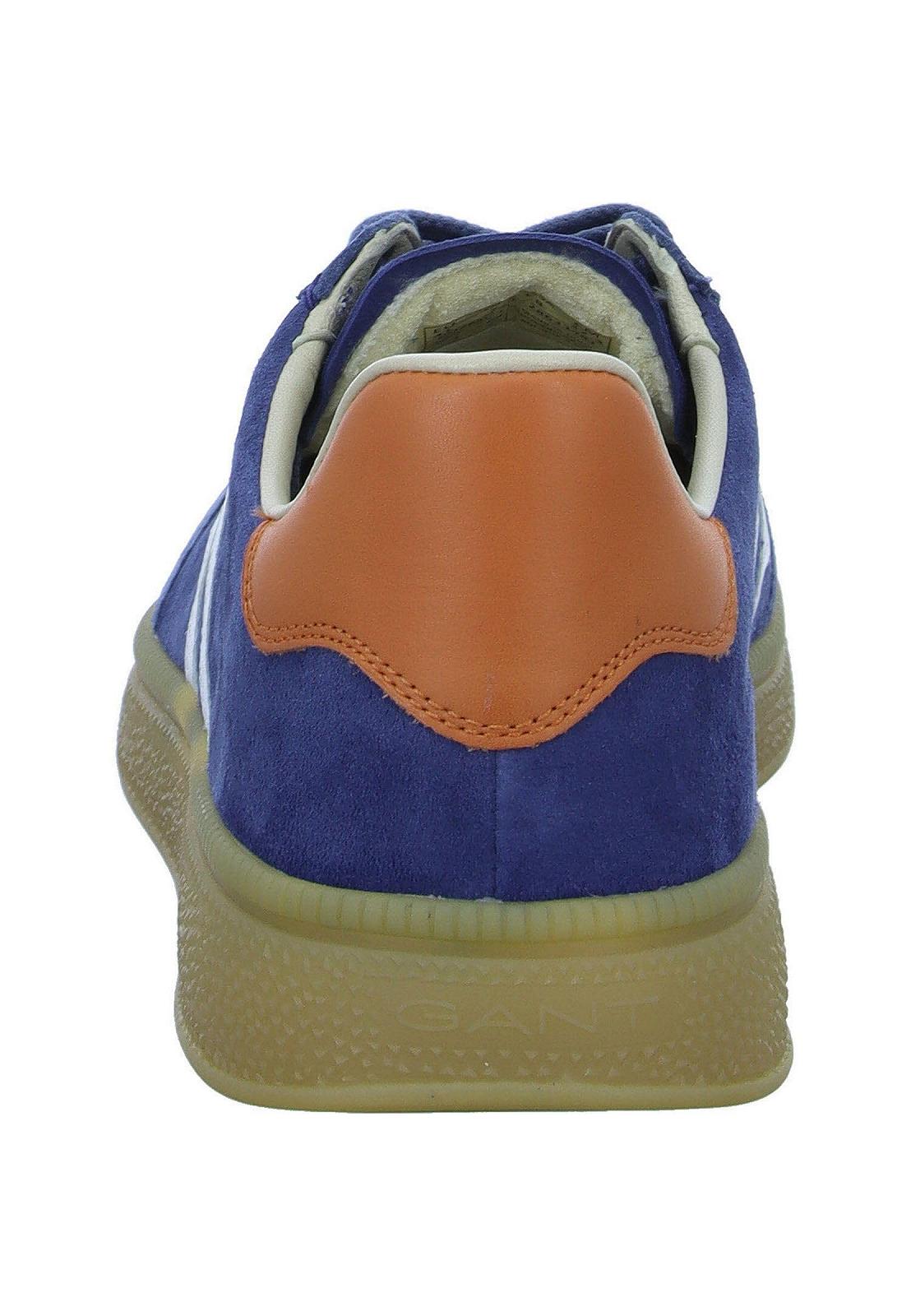 Кроссовки GANT Cuzmo мужские, фото №5