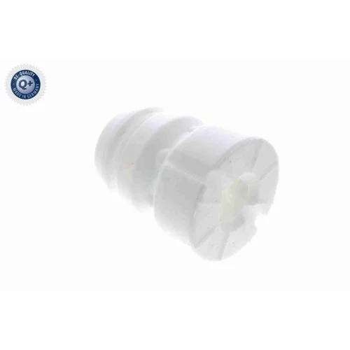 Відбійник амортизатора VAICO V10-3370 Green Mobility Parts для AUDI SEAT SKODA, фото №3 Відбійник амортизатора VAICO V10-3370 Green Mobility Parts для AUDI SEAT SKODA, фото №3