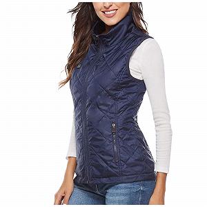 Пальто з підігрівом Bekleidung Angeln Для катання на лижах - Фото 1