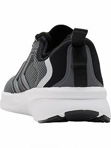 Кроссовки hummel Flow Fit synthetic.ua - Фото 1
