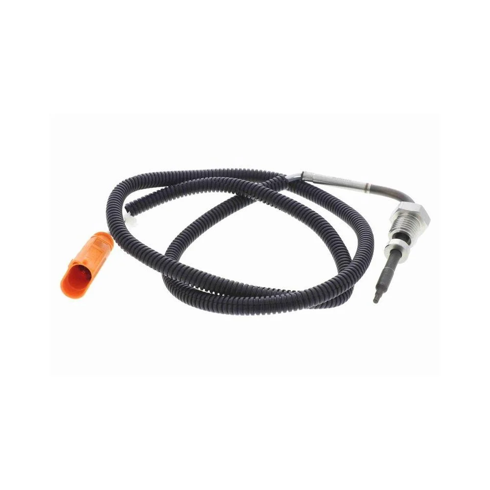 Датчик температури відпрацьованих газів VEMO V10-72-1374 для AUDI SEAT VW, фото №1