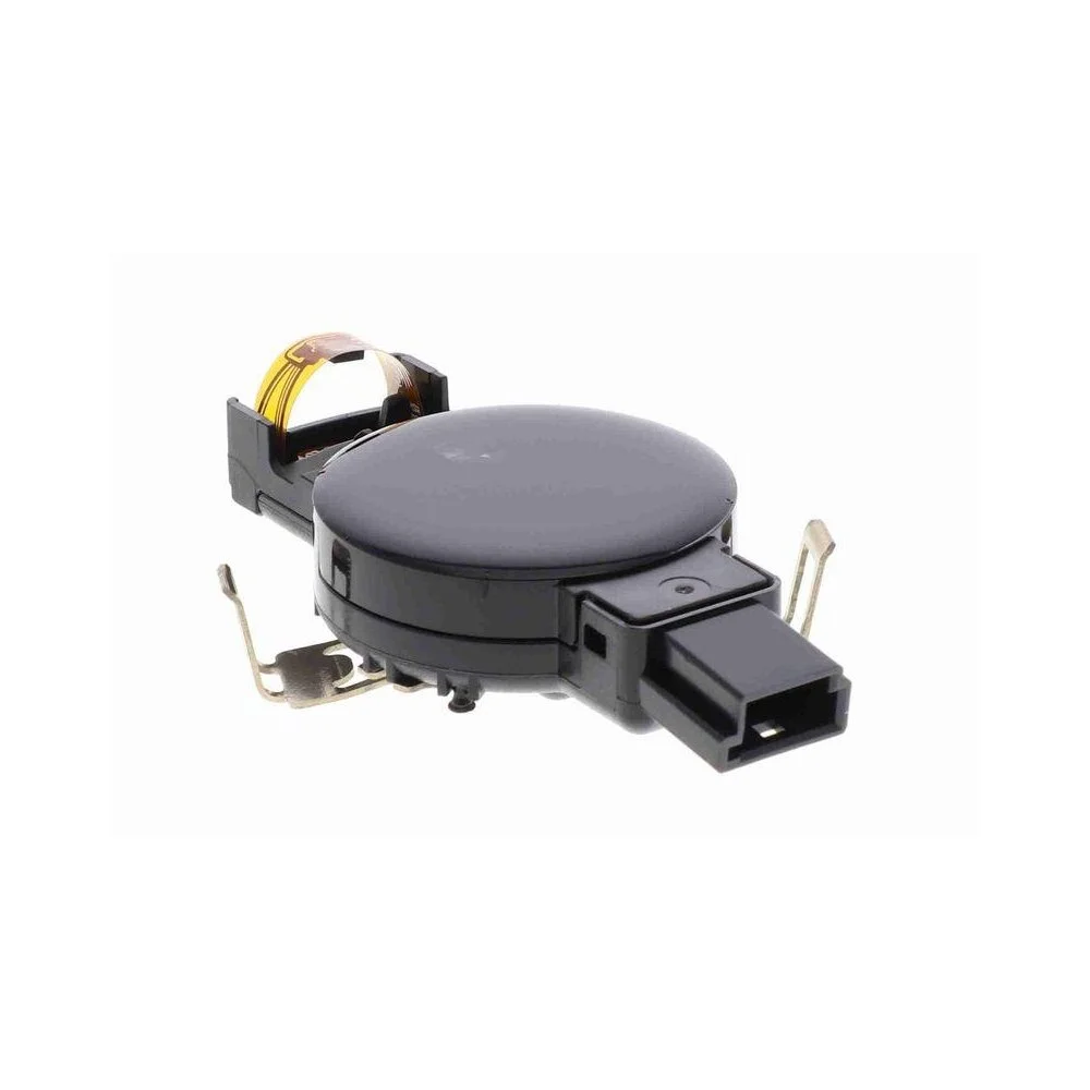 Датчик дождя VEMO V20-72-0568 Green Mobility Parts для BMW, фото №1