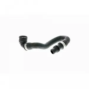 Шланг радіатора VAICO V20-1355 для BMW synthetic.ua - Фото 1