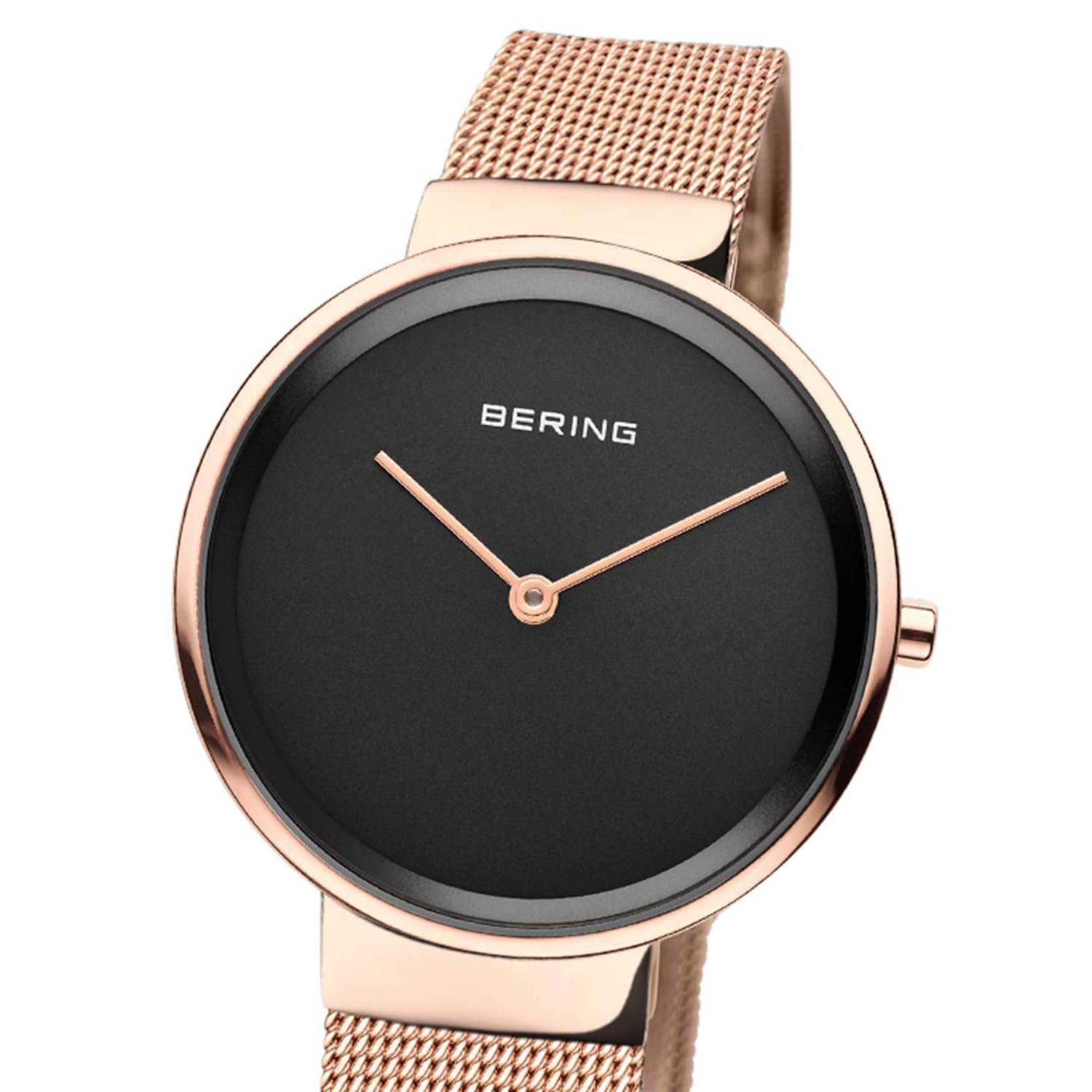 Годинник Унісекс Bering 14539-362, фото №2